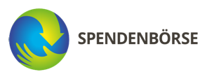 Spendenbörse